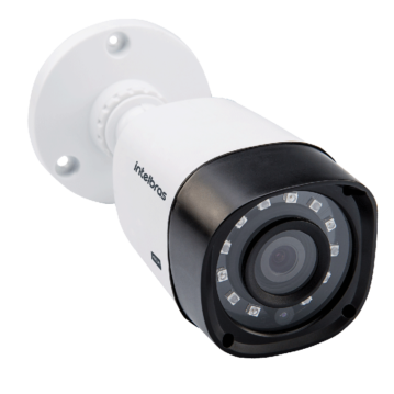 vhd_1120_b_g3_persp_esq_02_1