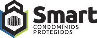 Smart Condomínios Protegidos