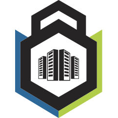 SMART-condominios-icone-2 SMART-condominios-icone-2